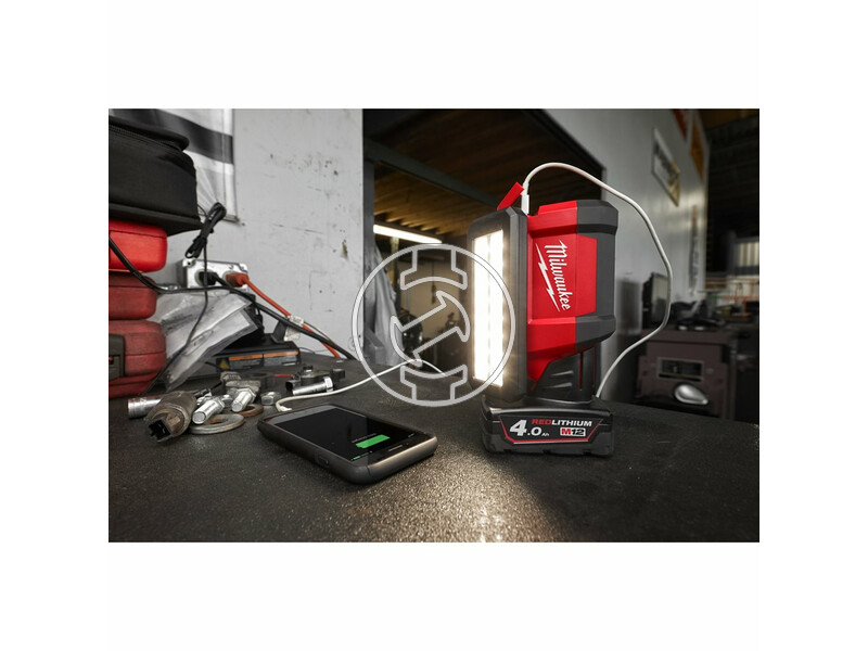 milwaukee_m12_pal_0_trueview_akkus_led_forgathato_lampa_akku_es_tolto_nelkul_9.jpg 4933478226