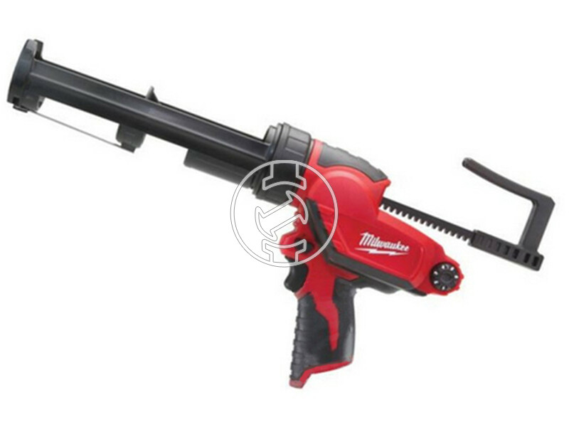 Milwaukee M12 PCG/310 C-0