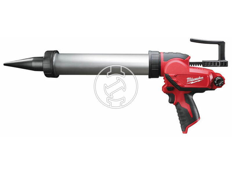 Milwaukee M12 PCG/400A-0