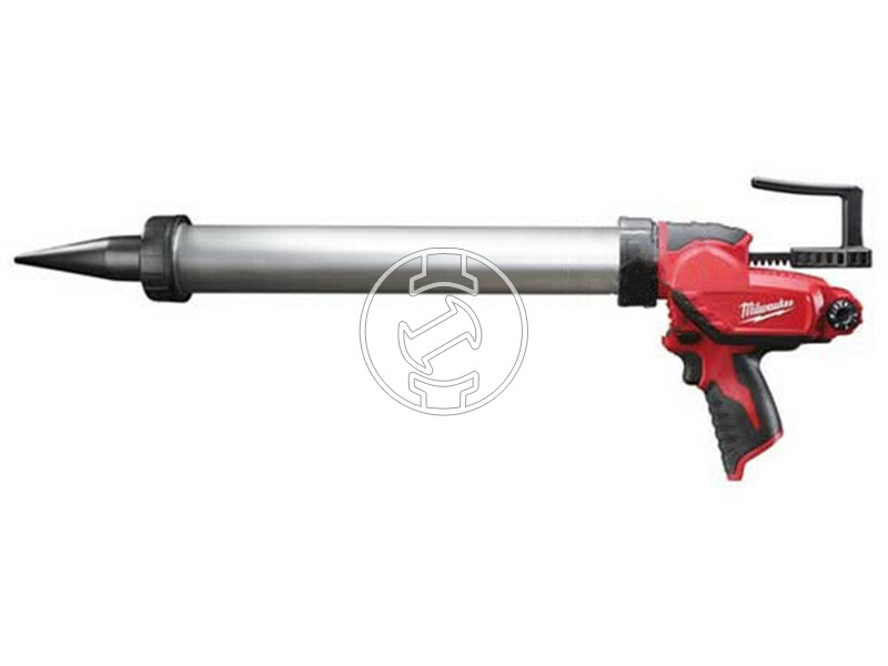 Milwaukee M12 PCG/600A-0