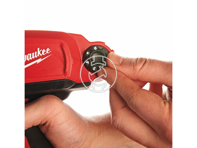 milwaukee_m12_pcg310c_201b_akkus_szuperkompakt_tomitoanyag_es_ragasztopisztoly_1_x_20_ah_li_ion_akkuval_1.jpg 4933441655