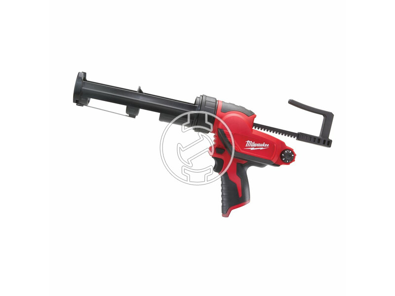 milwaukee_m12_pcg310c_201b_akkus_szuperkompakt_tomitoanyag_es_ragasztopisztoly_1_x_20_ah_li_ion_akkuval_3.jpg 4933441655