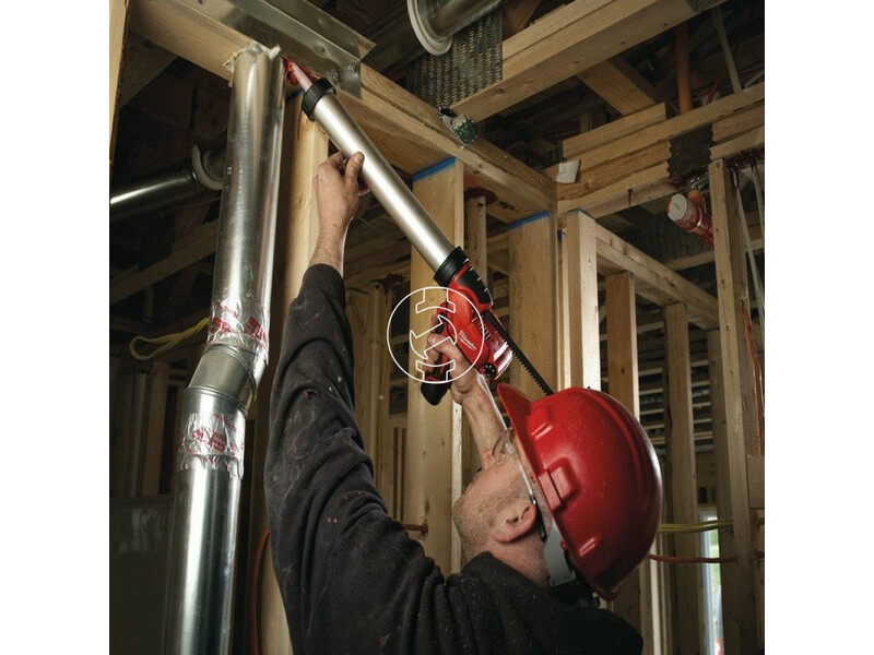 Milwaukee M12 PCG/400A-0