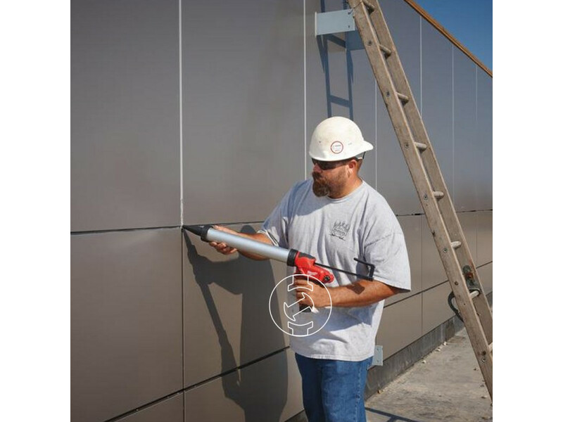 Milwaukee M12 PCG/400A-201B