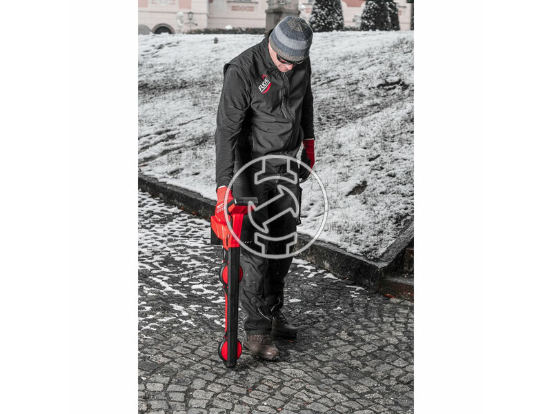 4933471995 milwaukee_m12_pl_0c_akkus_one_key_csovezetek_helymeghatarozo_akku_es_tolto_nelkul_13