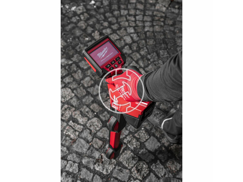 4933471995 milwaukee_m12_pl_0c_akkus_one_key_csovezetek_helymeghatarozo_akku_es_tolto_nelkul_14