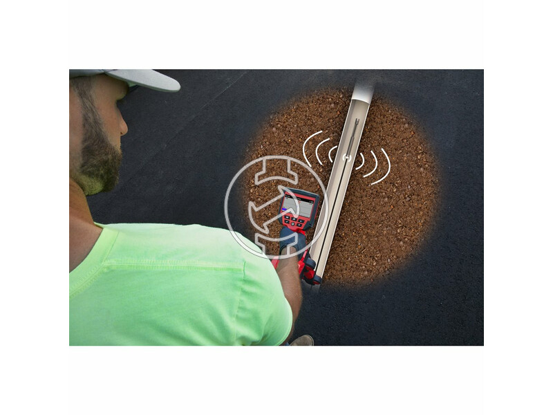 4933471995 milwaukee_m12_pl_0c_akkus_one_key_csovezetek_helymeghatarozo_akku_es_tolto_nelkul_15