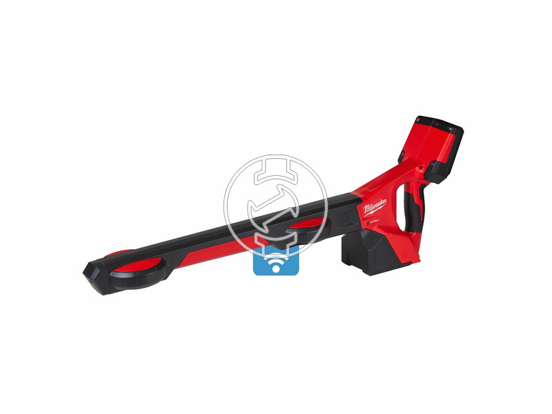 4933471995 milwaukee_m12_pl_0c_akkus_one_key_csovezetek_helymeghatarozo_akku_es_tolto_nelkul_16