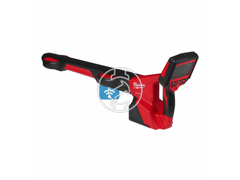 4933471995 milwaukee_m12_pl_0c_akkus_one_key_csovezetek_helymeghatarozo_akku_es_tolto_nelkul_17