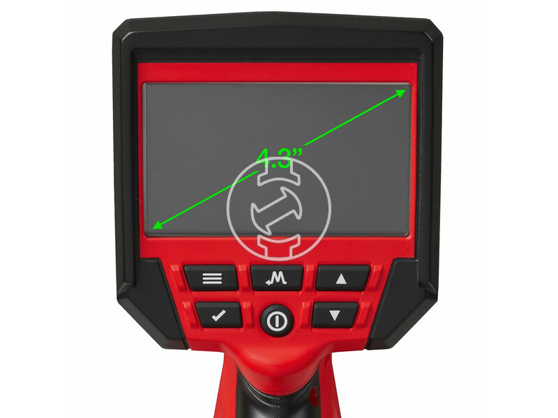 4933471995 milwaukee_m12_pl_0c_akkus_one_key_csovezetek_helymeghatarozo_akku_es_tolto_nelkul_1