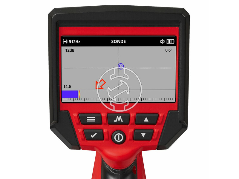 4933471995 milwaukee_m12_pl_0c_akkus_one_key_csovezetek_helymeghatarozo_akku_es_tolto_nelkul_2