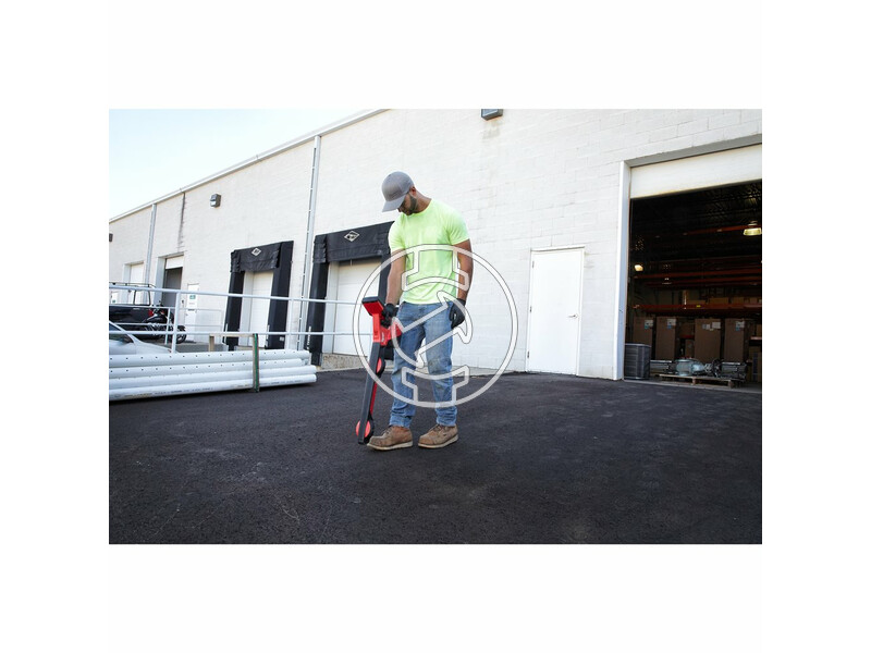 4933471995 milwaukee_m12_pl_0c_akkus_one_key_csovezetek_helymeghatarozo_akku_es_tolto_nelkul_6