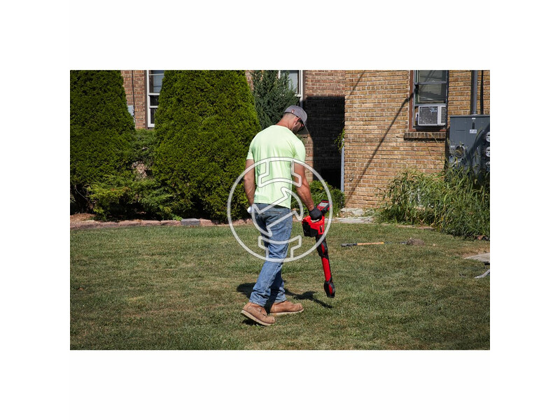 4933471995 milwaukee_m12_pl_0c_akkus_one_key_csovezetek_helymeghatarozo_akku_es_tolto_nelkul_7