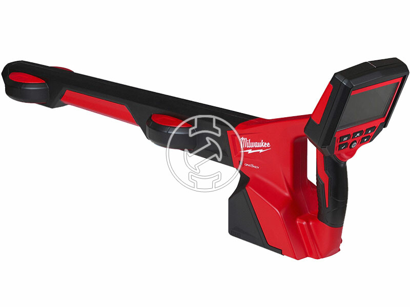 Milwaukee M12 PL-0C vezetékkutató