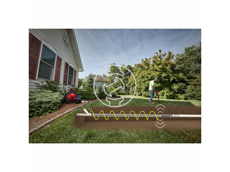 4933478615 milwaukee_m12_pl_201c_akkus_one_key_csovezetek_helymeghatarozo_1_x_20_ah_li_ion_akkuval_10