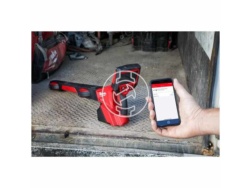 4933478615 milwaukee_m12_pl_201c_akkus_one_key_csovezetek_helymeghatarozo_1_x_20_ah_li_ion_akkuval_11