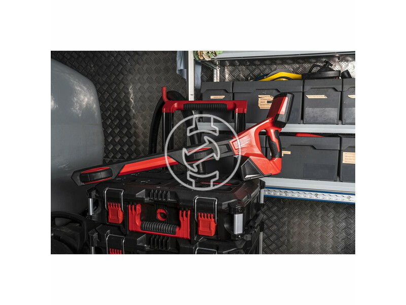 4933478615 milwaukee_m12_pl_201c_akkus_one_key_csovezetek_helymeghatarozo_1_x_20_ah_li_ion_akkuval_12