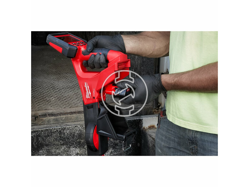 4933478615 milwaukee_m12_pl_201c_akkus_one_key_csovezetek_helymeghatarozo_1_x_20_ah_li_ion_akkuval_3