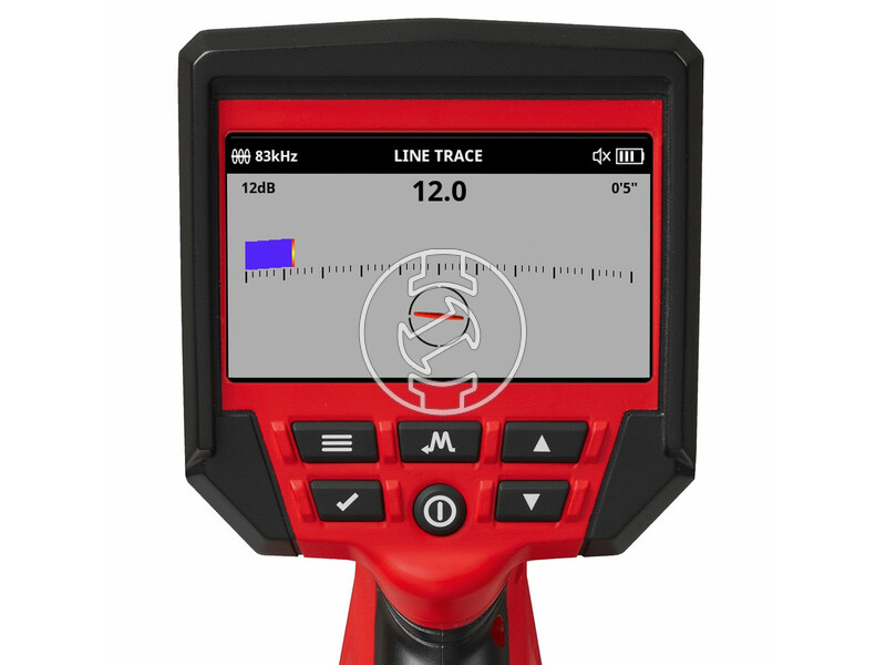 4933478615 milwaukee_m12_pl_201c_akkus_one_key_csovezetek_helymeghatarozo_1_x_20_ah_li_ion_akkuval_4