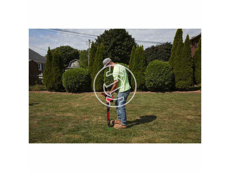 4933478615 milwaukee_m12_pl_201c_akkus_one_key_csovezetek_helymeghatarozo_1_x_20_ah_li_ion_akkuval_5