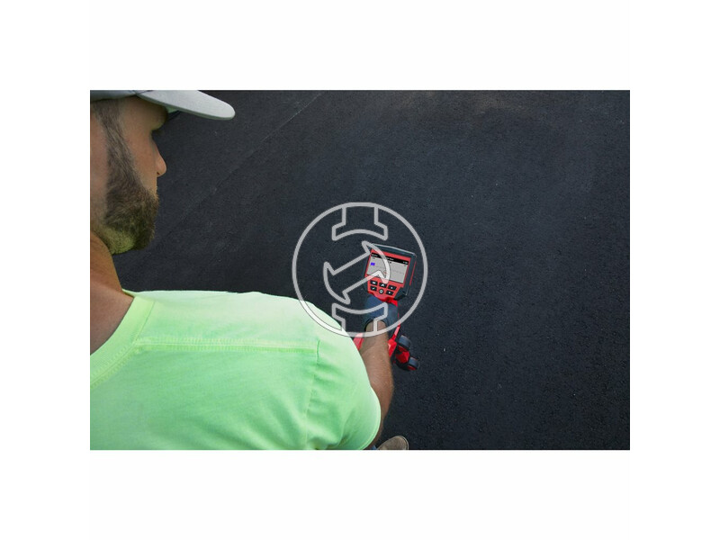 4933478615 milwaukee_m12_pl_201c_akkus_one_key_csovezetek_helymeghatarozo_1_x_20_ah_li_ion_akkuval_9