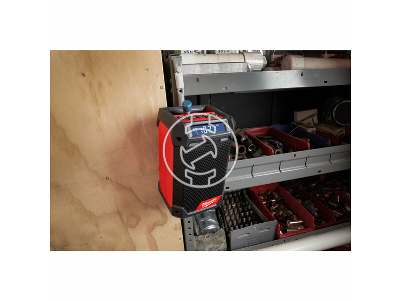 milwaukee_m12_rcdab_0_fuel_akkus_radiotolto_dab_akku_es_tolto_nelkul_13.jpg 4933472114
