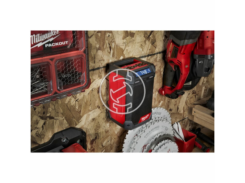 milwaukee_m12_rcdab_0_fuel_akkus_radiotolto_dab_akku_es_tolto_nelkul_14.jpg 4933472114