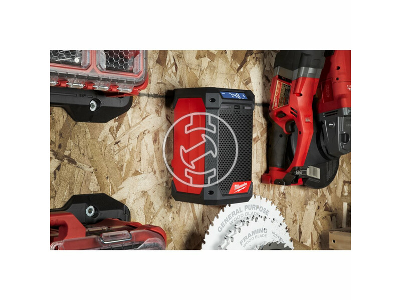 milwaukee_m12_rcdab_0_fuel_akkus_radiotolto_dab_akku_es_tolto_nelkul_15.jpg 4933472114