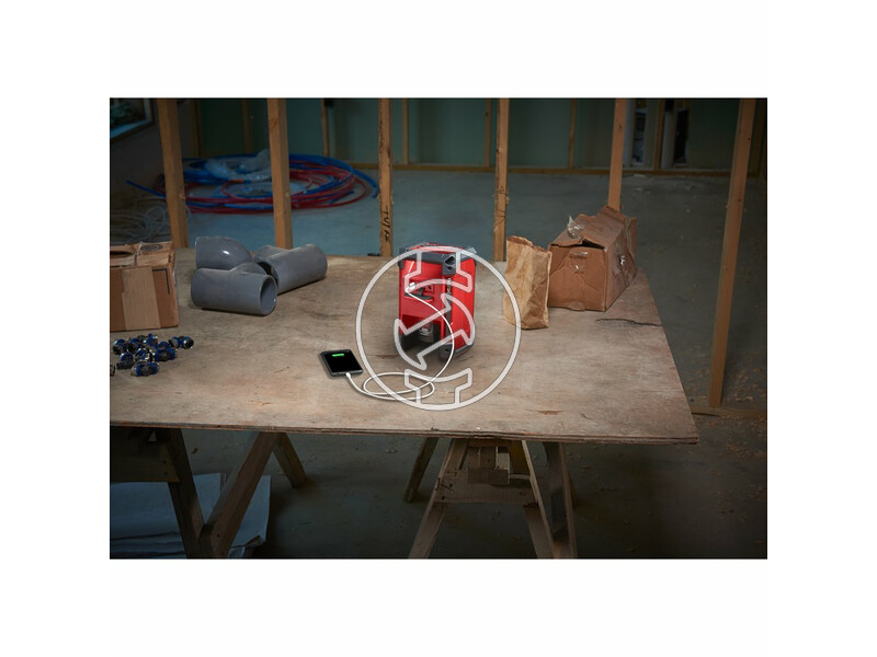 milwaukee_m12_rcdab_0_fuel_akkus_radiotolto_dab_akku_es_tolto_nelkul_19.jpg 4933472114