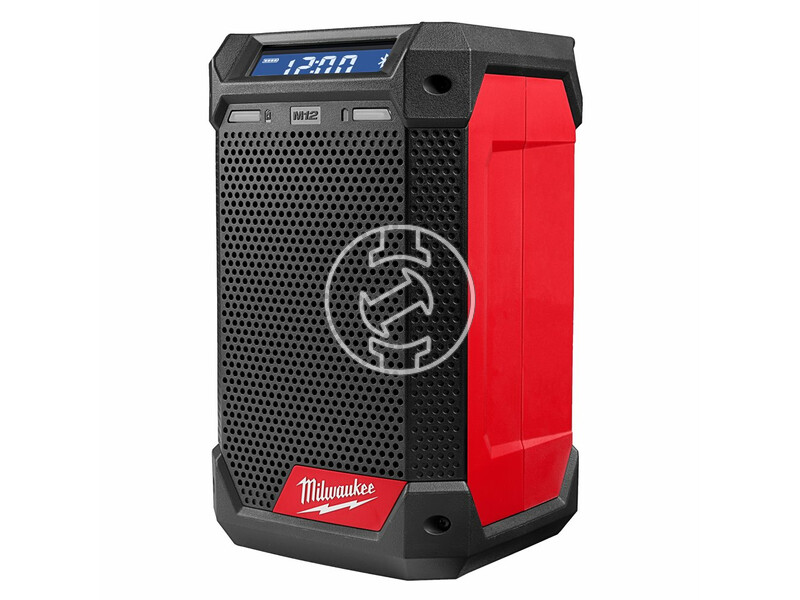 milwaukee_m12_rcdab_0_fuel_akkus_radiotolto_dab_akku_es_tolto_nelkul_22.jpg 4933472114