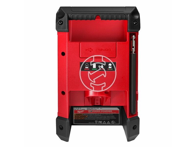 milwaukee_m12_rcdab_0_fuel_akkus_radiotolto_dab_akku_es_tolto_nelkul_4.jpg 4933472114