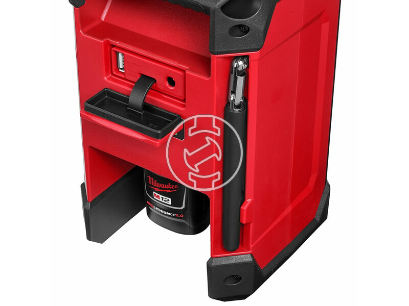 milwaukee_m12_rcdab_0_fuel_akkus_radiotolto_dab_akku_es_tolto_nelkul_5.jpg 4933472114