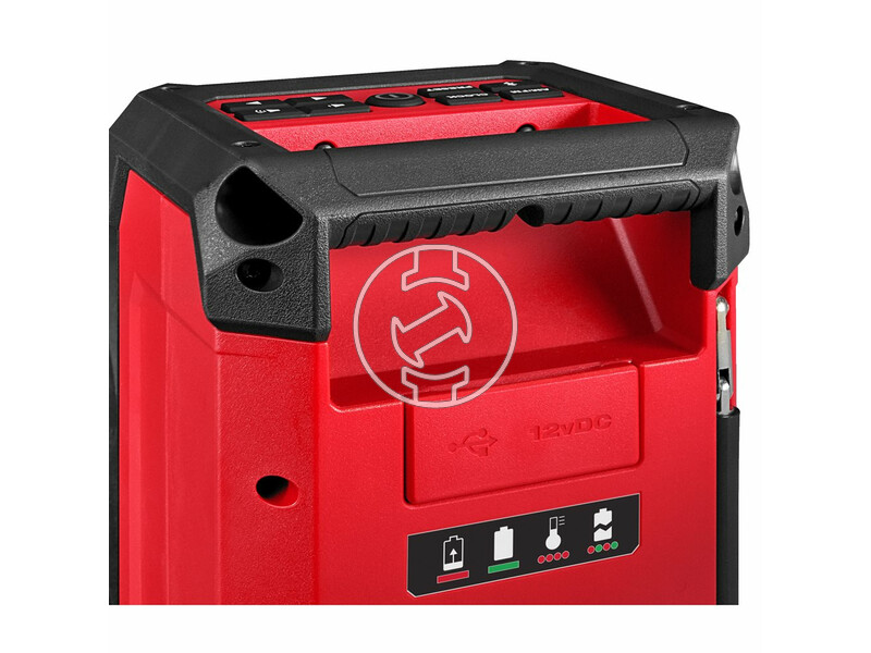 milwaukee_m12_rcdab_0_fuel_akkus_radiotolto_dab_akku_es_tolto_nelkul_6.jpg 4933472114