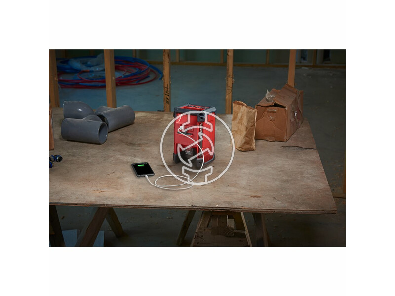 milwaukee_m12_rcdab_0_fuel_akkus_radiotolto_dab_akku_es_tolto_nelkul_7.jpg 4933472114