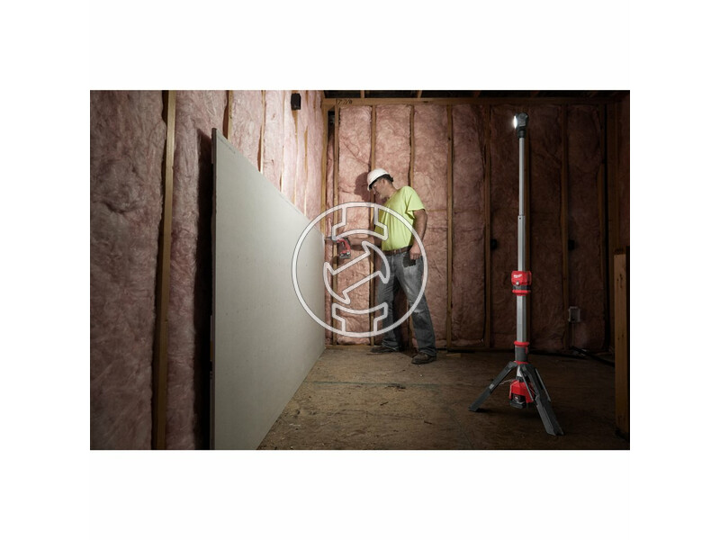 milwaukee_m12_sal_0_trueview_akkus_allvanyos_termegvilagito_led_lampa_akku_es_tolto_nelkul_10.jpg 4933464823