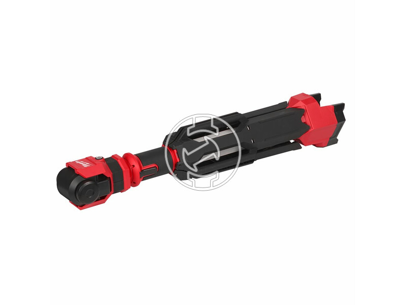 milwaukee_m12_sal_0_trueview_akkus_allvanyos_termegvilagito_led_lampa_akku_es_tolto_nelkul_14.jpg 4933464823