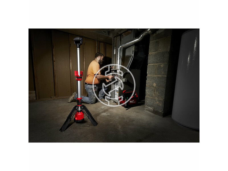 milwaukee_m12_sal_0_trueview_akkus_allvanyos_termegvilagito_led_lampa_akku_es_tolto_nelkul_2.jpg 4933464823