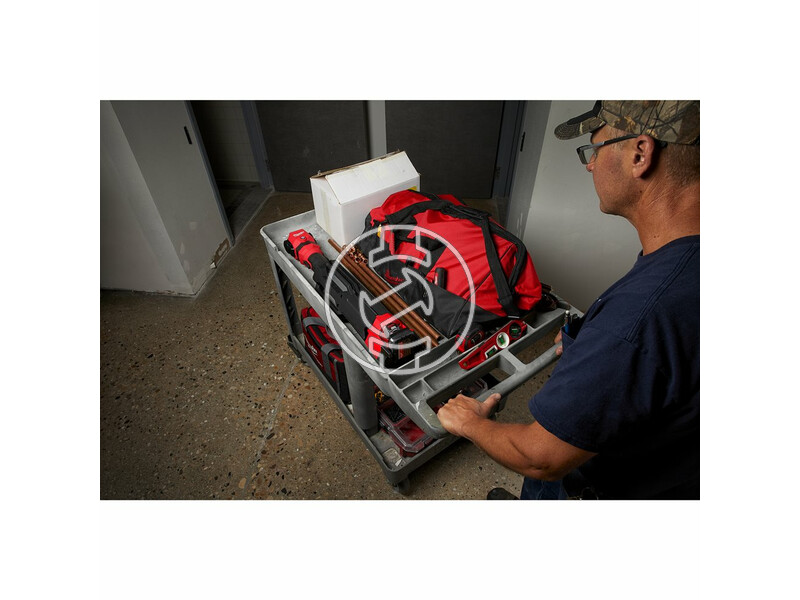 milwaukee_m12_sal_0_trueview_akkus_allvanyos_termegvilagito_led_lampa_akku_es_tolto_nelkul_4.jpg 4933464823