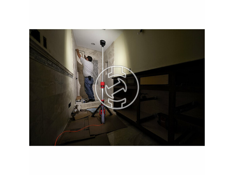 milwaukee_m12_sal_0_trueview_akkus_allvanyos_termegvilagito_led_lampa_akku_es_tolto_nelkul_6.jpg 4933464823