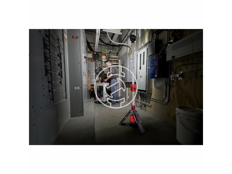 milwaukee_m12_sal_0_trueview_akkus_allvanyos_termegvilagito_led_lampa_akku_es_tolto_nelkul_7.jpg 4933464823