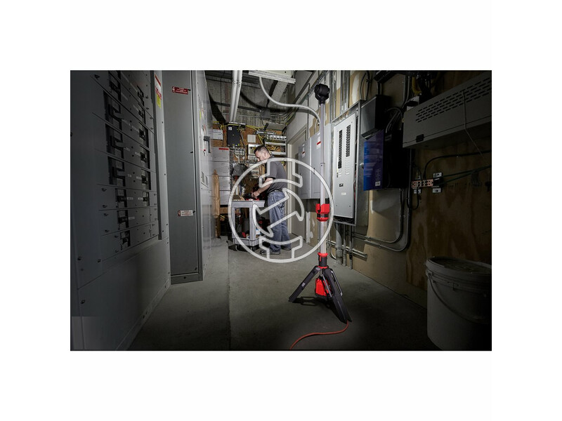 milwaukee_m12_sal_0_trueview_akkus_allvanyos_termegvilagito_led_lampa_akku_es_tolto_nelkul_8.jpg 4933464823