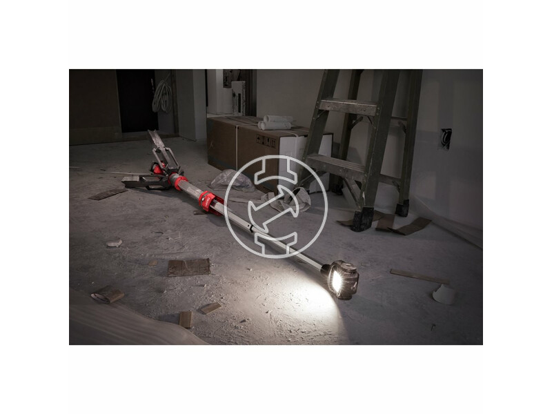 milwaukee_m12_sal_0_trueview_akkus_allvanyos_termegvilagito_led_lampa_akku_es_tolto_nelkul_9.jpg 4933464823
