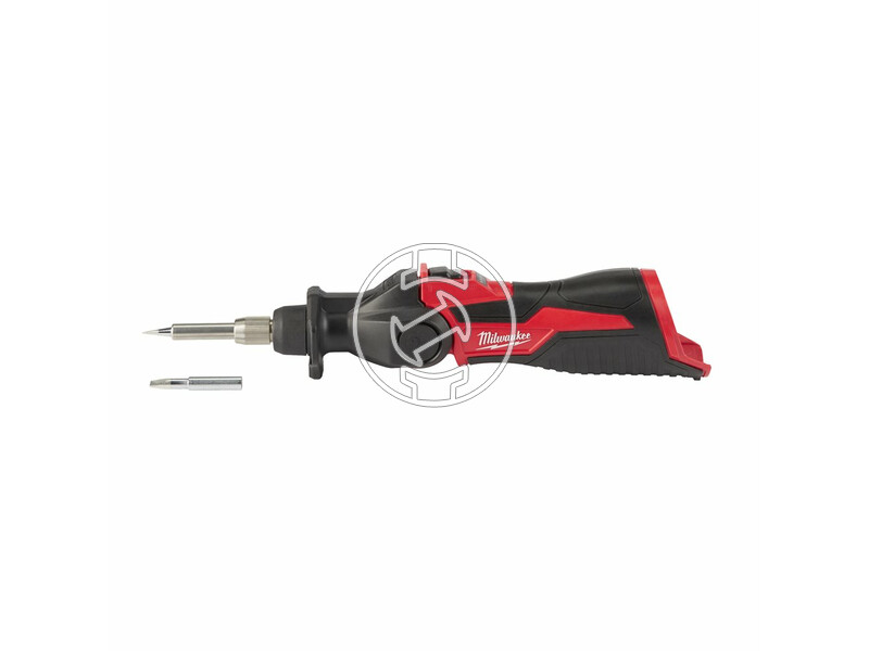 4933459760 milwaukee_m12_si_0_akkus_szuperkompakt_forrasztopaka_akku_es_tolto_nelkul_14