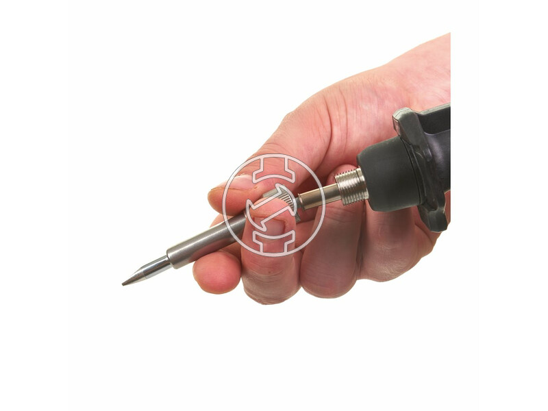 4933459760 milwaukee_m12_si_0_akkus_szuperkompakt_forrasztopaka_akku_es_tolto_nelkul_2