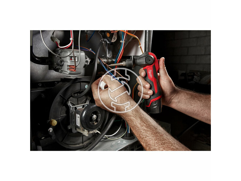 4933459760 milwaukee_m12_si_0_akkus_szuperkompakt_forrasztopaka_akku_es_tolto_nelkul_5