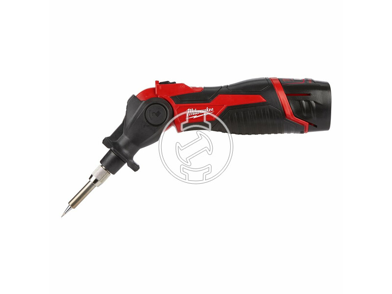 4933459760 milwaukee_m12_si_0_akkus_szuperkompakt_forrasztopaka_akku_es_tolto_nelkul_7