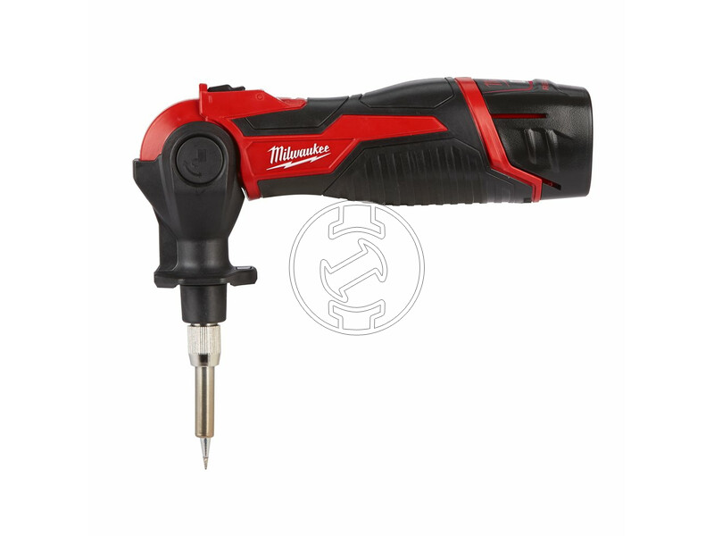 4933459760 milwaukee_m12_si_0_akkus_szuperkompakt_forrasztopaka_akku_es_tolto_nelkul_8