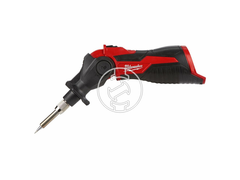 milwaukee_m12_si_201c_akkus_szuperkompakt_forrasztopaka_1_x_20_ah_li_ion_akkuval_13.jpg 4933459761