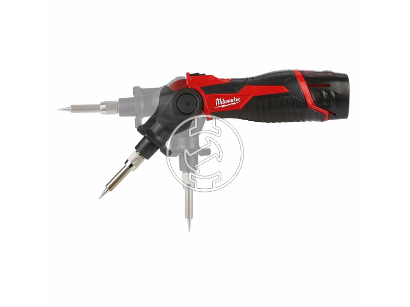 milwaukee_m12_si_201c_akkus_szuperkompakt_forrasztopaka_1_x_20_ah_li_ion_akkuval_1.jpg 4933459761