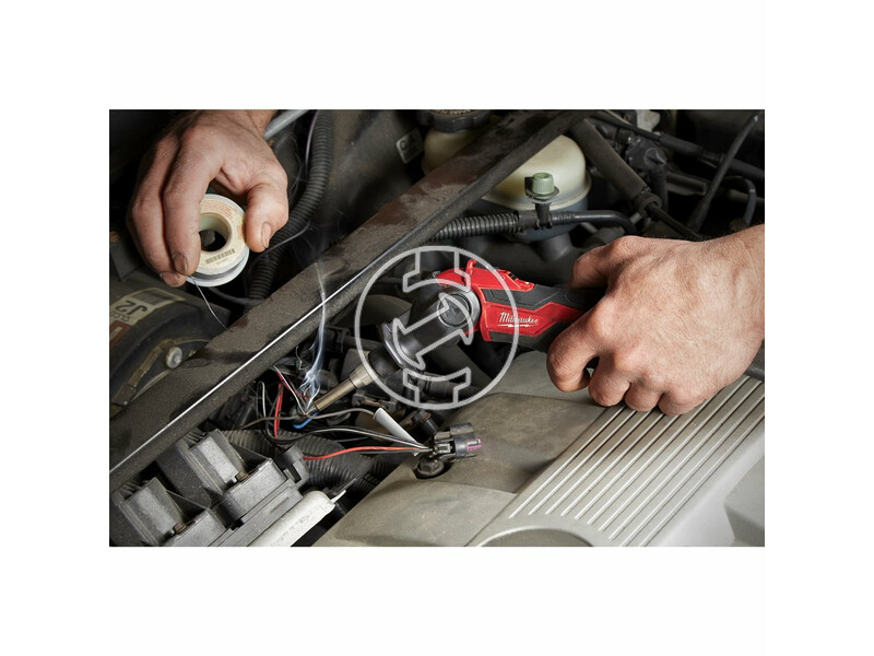 milwaukee_m12_si_201c_akkus_szuperkompakt_forrasztopaka_1_x_20_ah_li_ion_akkuval_4.jpg 4933459761